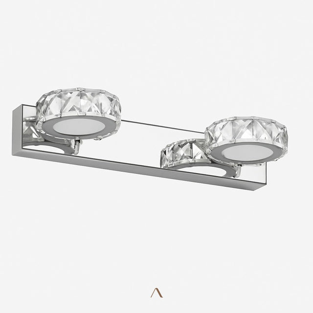 Buron Wall Lamp