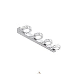 Buron Wall Lamp