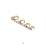 Buron Wall Lamp