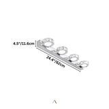 Buron Wall Lamp