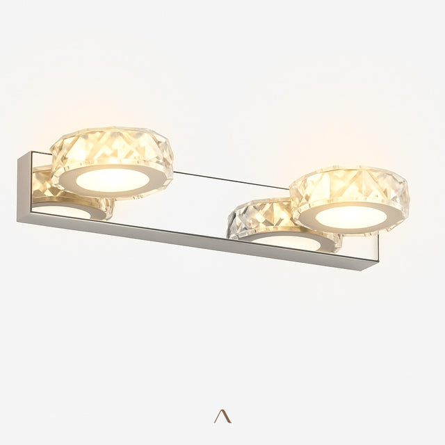 Buron Wall Lamp