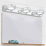 Buron Wall Lamp