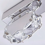 Buron Wall Lamp