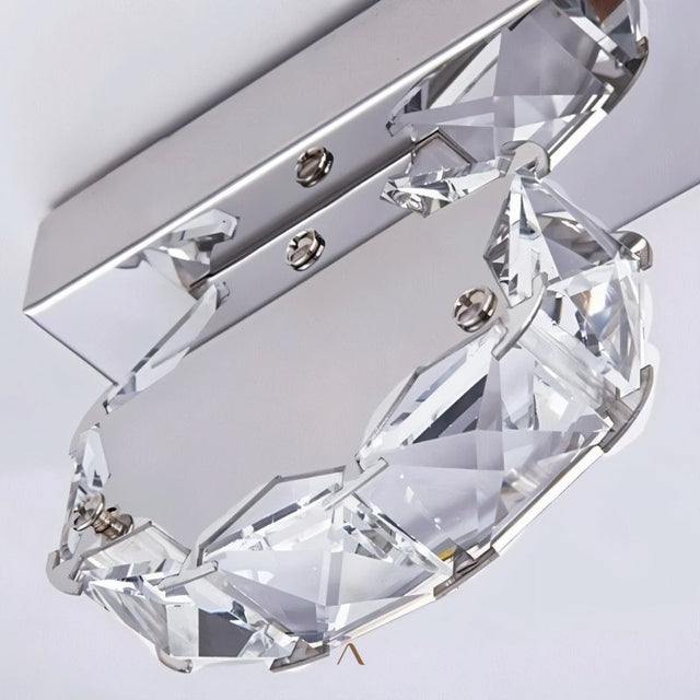 Buron Wall Lamp