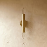 Buttress Wall Lamp