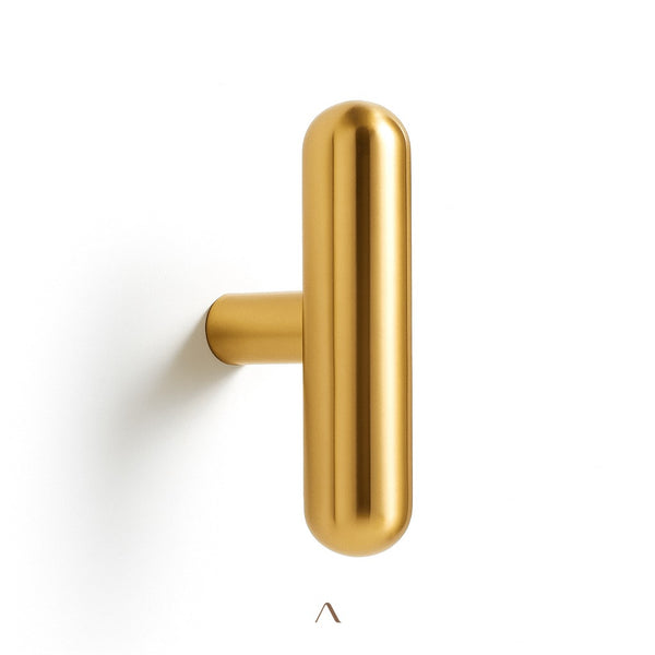 Bygdin Knob