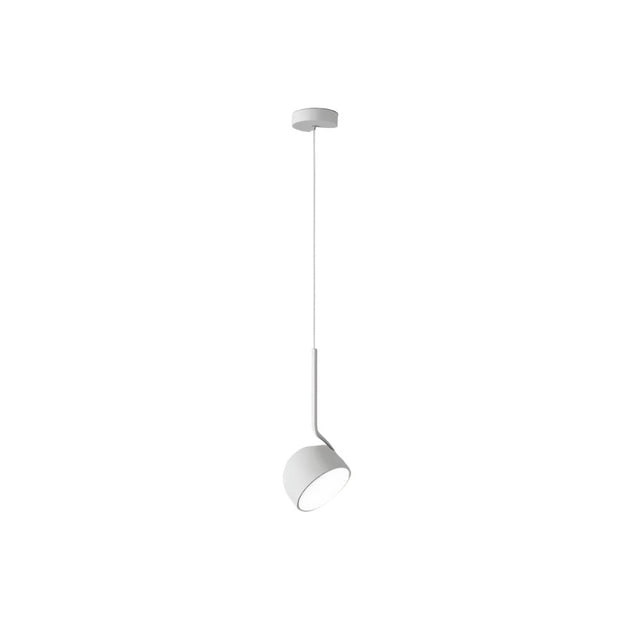 Odis Pendant Light