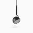Odis Pendant Light