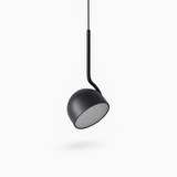 Odis Pendant Light