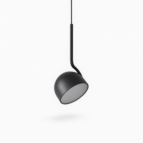 Odis Pendant Light