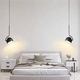 Odis Pendant Light