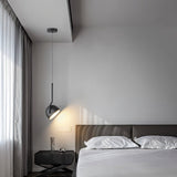 Odis Pendant Light