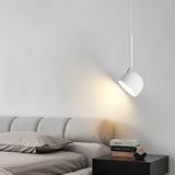 Odis Pendant Light