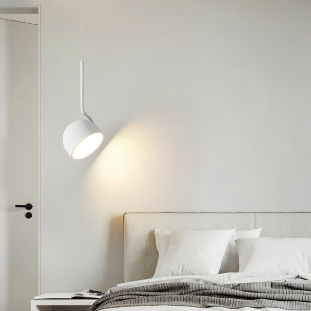 Odis Pendant Light