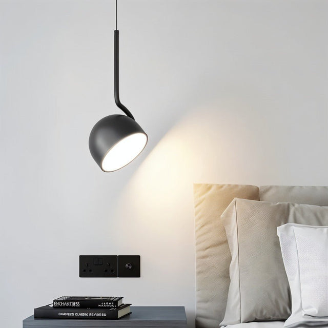 Odis Pendant Light