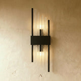 Cabin Wall Lamp