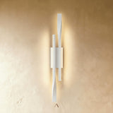 Cable Wall Lamp