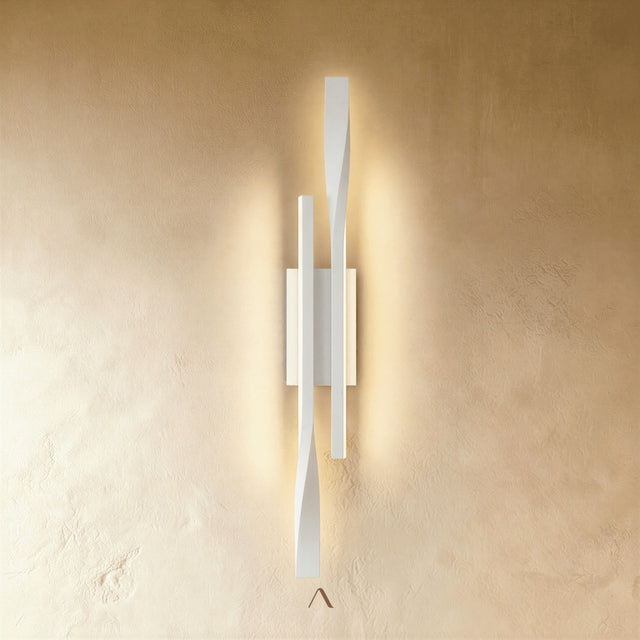 Cable Wall Lamp