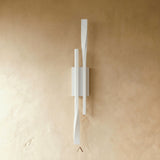 Cable Wall Lamp