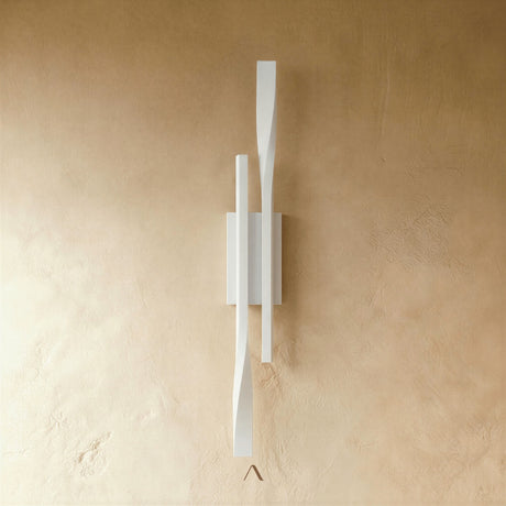 Cable Wall Lamp