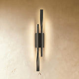 Cable Wall Lamp