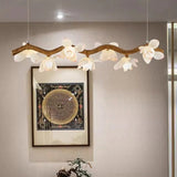 Cabra Linear Light