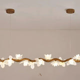 Cabra Linear Light
