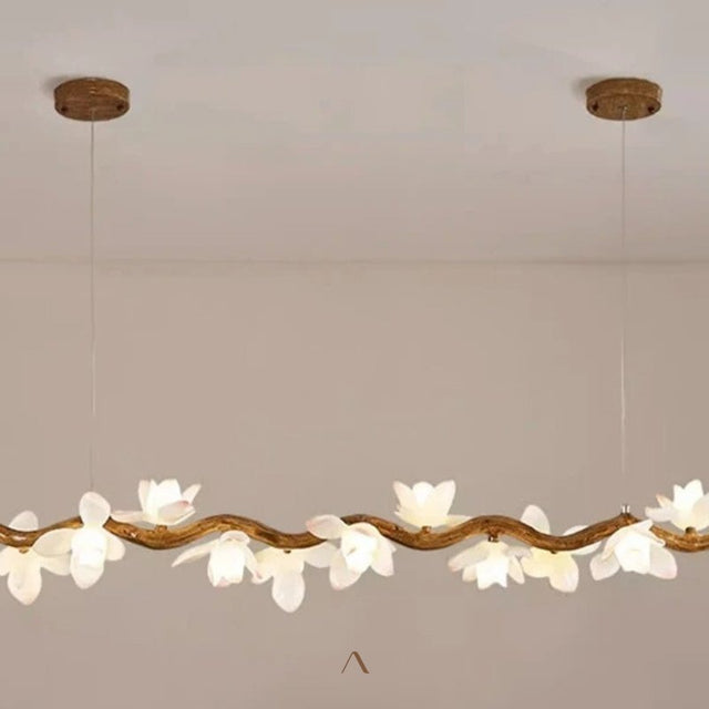 Cabra Linear Light