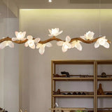 Cabra Linear Light