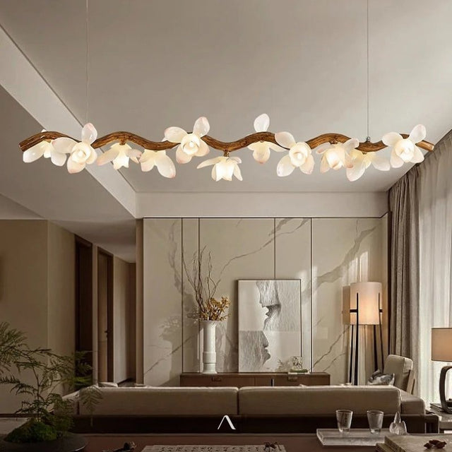 Cabra Linear Light
