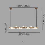 Cabra Linear Light