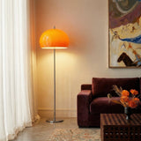 Cabras Floor Lamp
