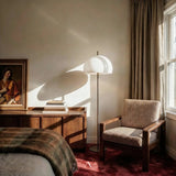 Cabras Floor Lamp