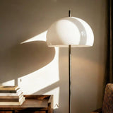 Cabras Floor Lamp