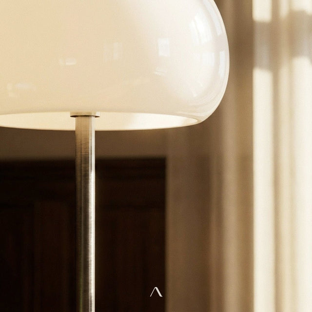 Cabras Floor Lamp