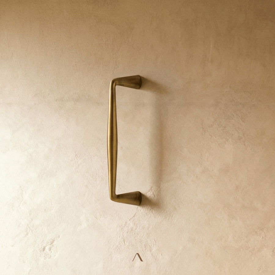 Cabrilla Cabinet Pull