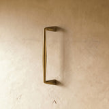 Cabrilla Cabinet Pull