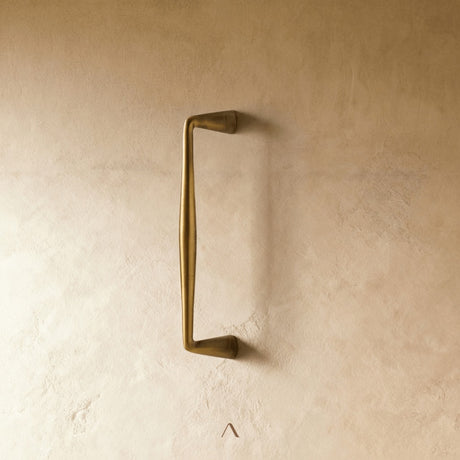 Cabrilla Cabinet Pull
