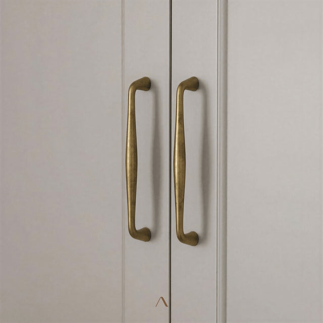 Cabrilla Cabinet Pull