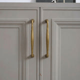 Cabrilla Cabinet Pull