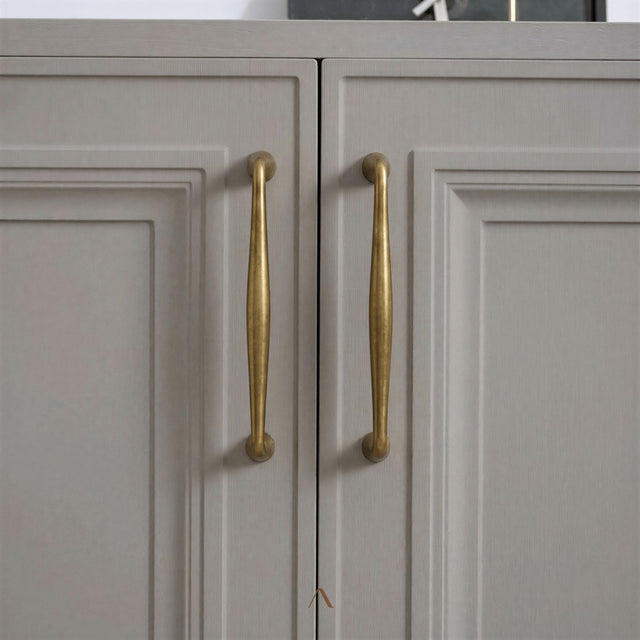 Cabrilla Cabinet Pull