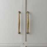 Cabrilla Cabinet Pull
