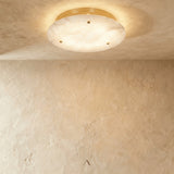 Cadaques Ceiling Light