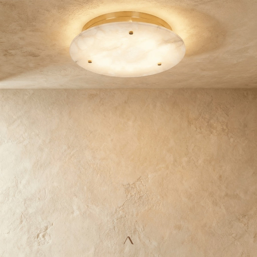 Cadaques Ceiling Light