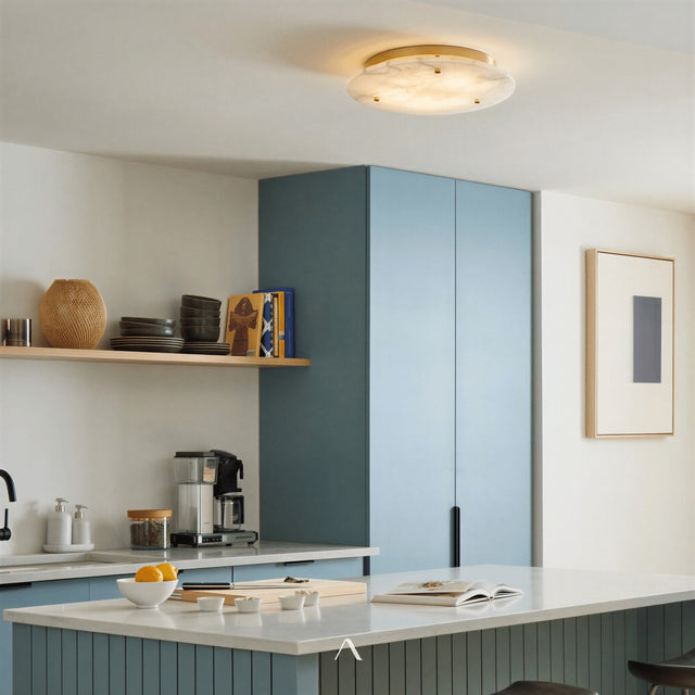 Cadaques Ceiling Light