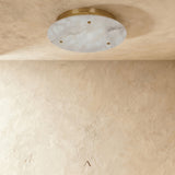 Cadaques Ceiling Light