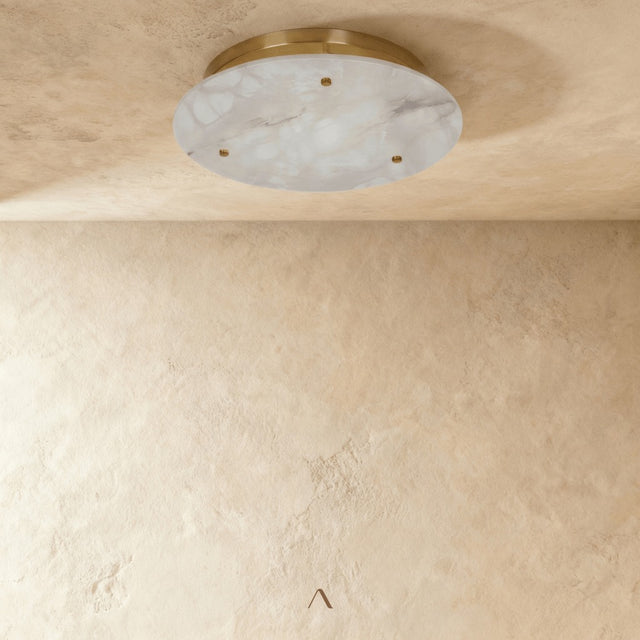 Cadaques Ceiling Light