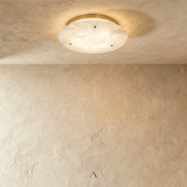 Cadaques Ceiling Light