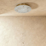 Cadaques Ceiling Light