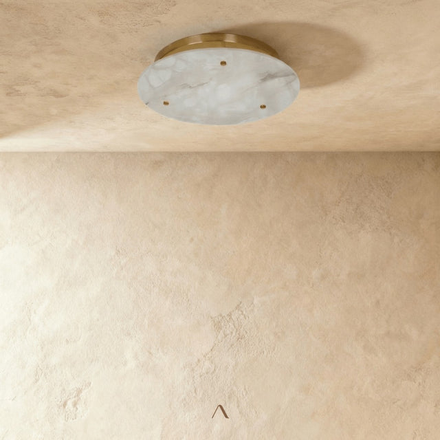 Cadaques Ceiling Light